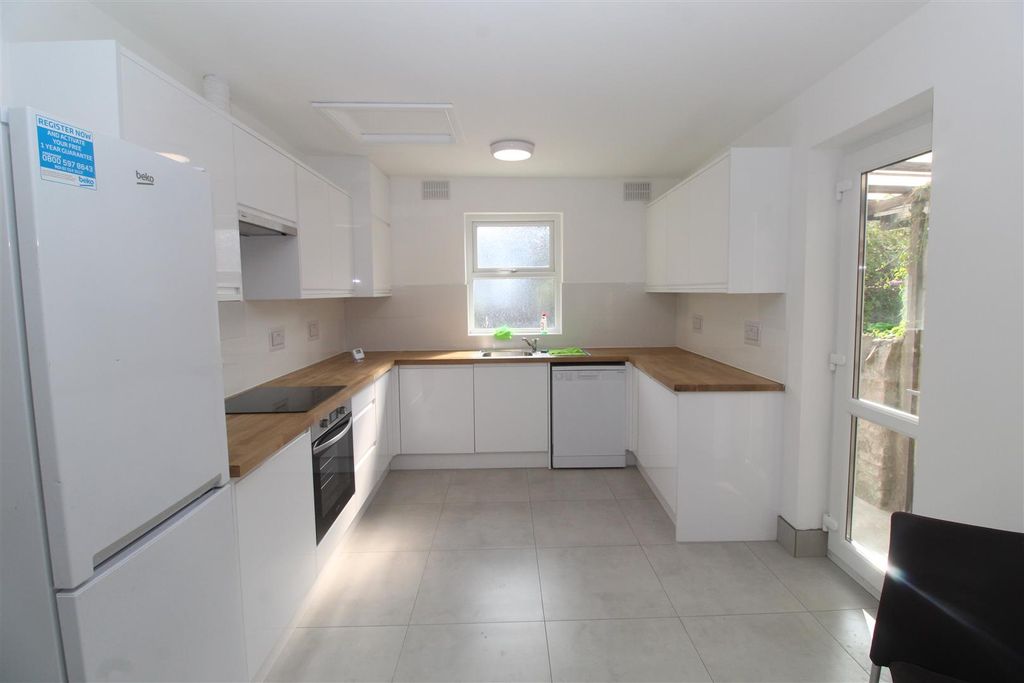 Property photo 1 of 21 Img_3083.Jpg