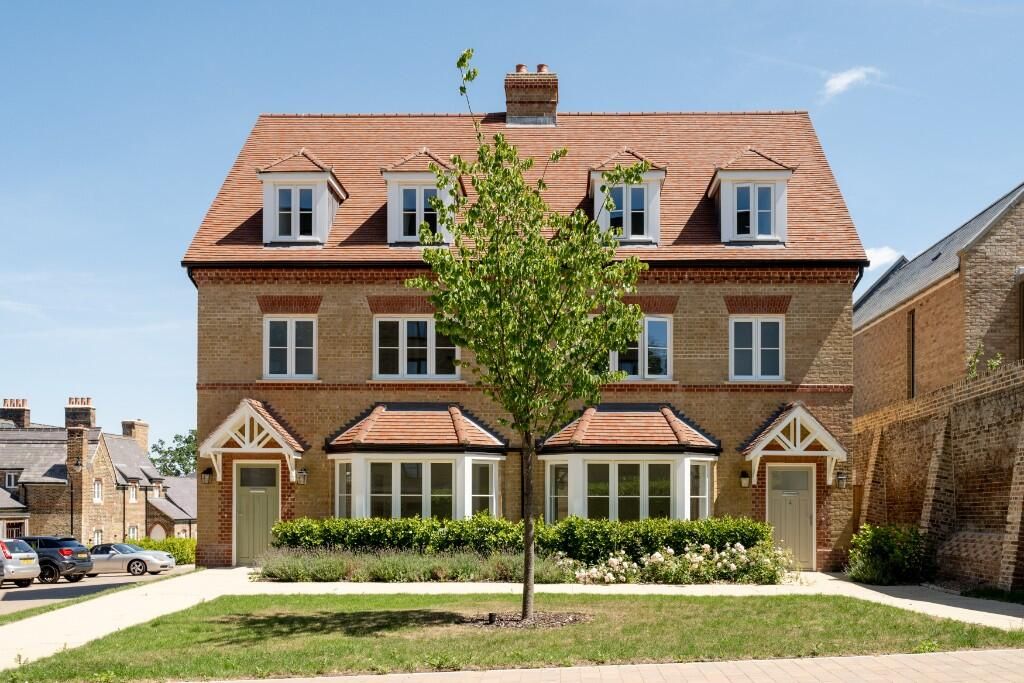 Property photo 1 of 21