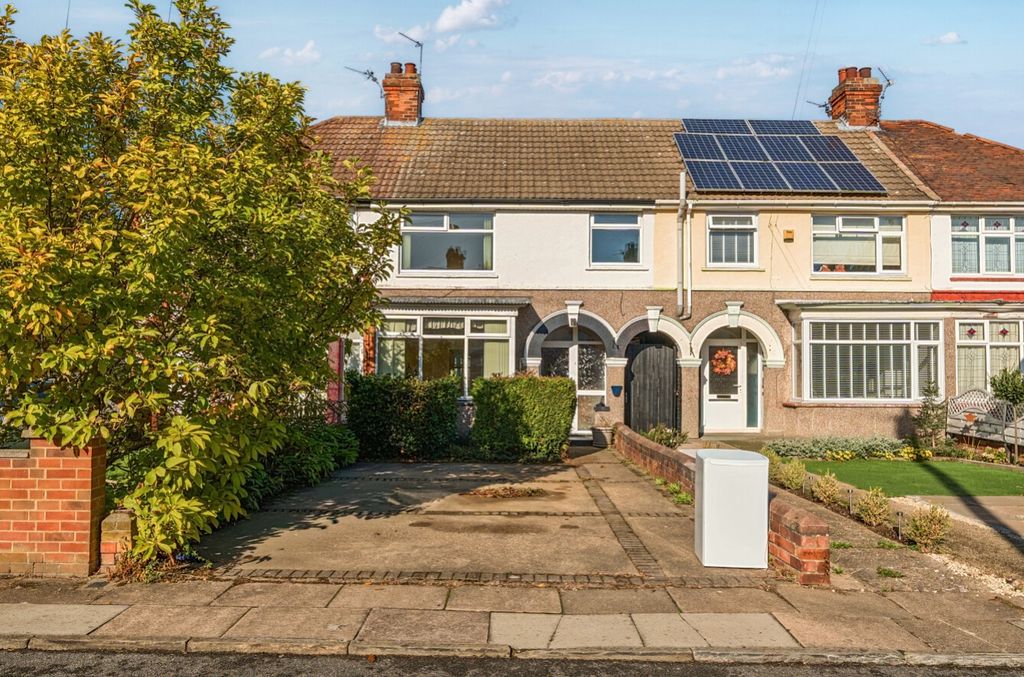Property photo 1 of 10 1535925-1-1A144769d2934