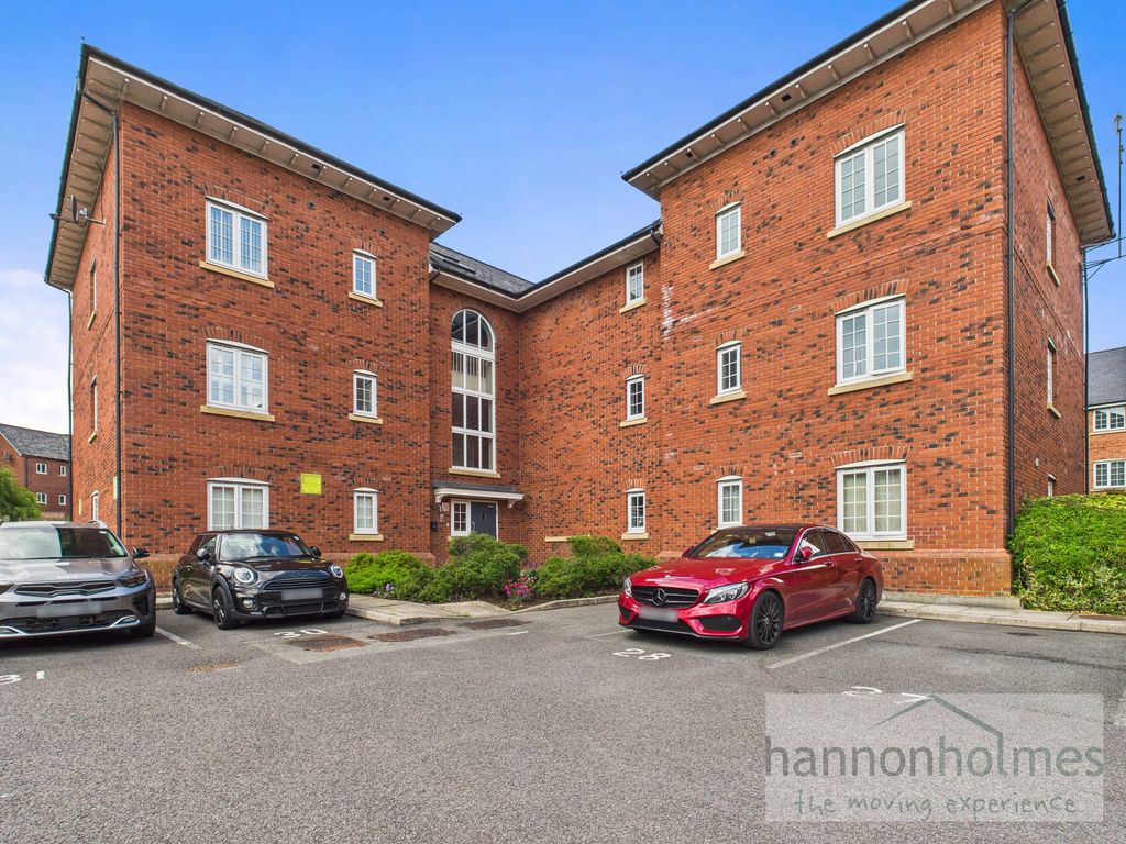 Property photo 1 of 16 Cam05283G0-Pr0079-Still001