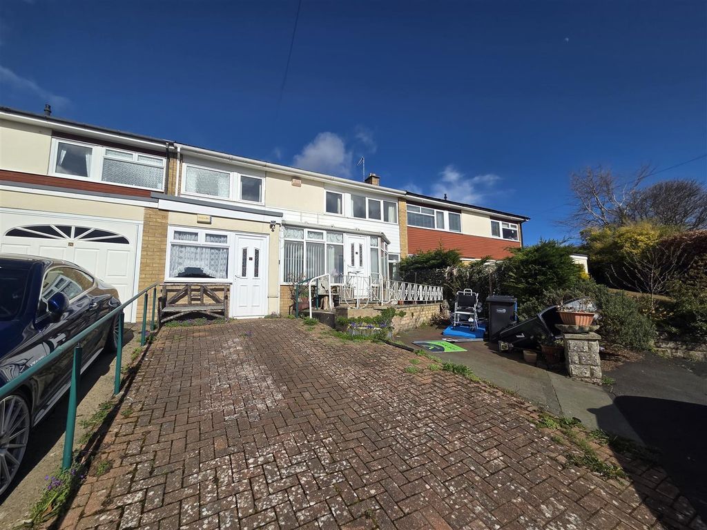 Property photo 1 of 24 Image001.Jpg