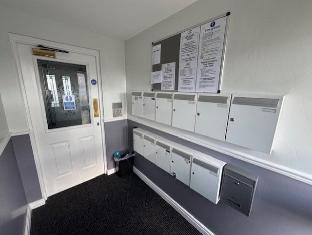 Property photo 3 of 12