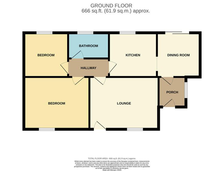 Property photo 2 of 7 Gallery