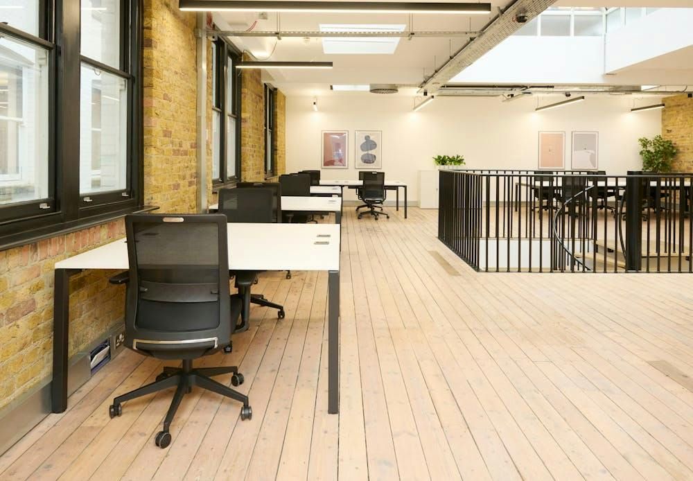 Property photo 3 of 17 Ec3A0E72628Daaf08Fda4Ccceda09Fd6-3638-Hatton-Garden-Nsp8970-High-Res.Jpg