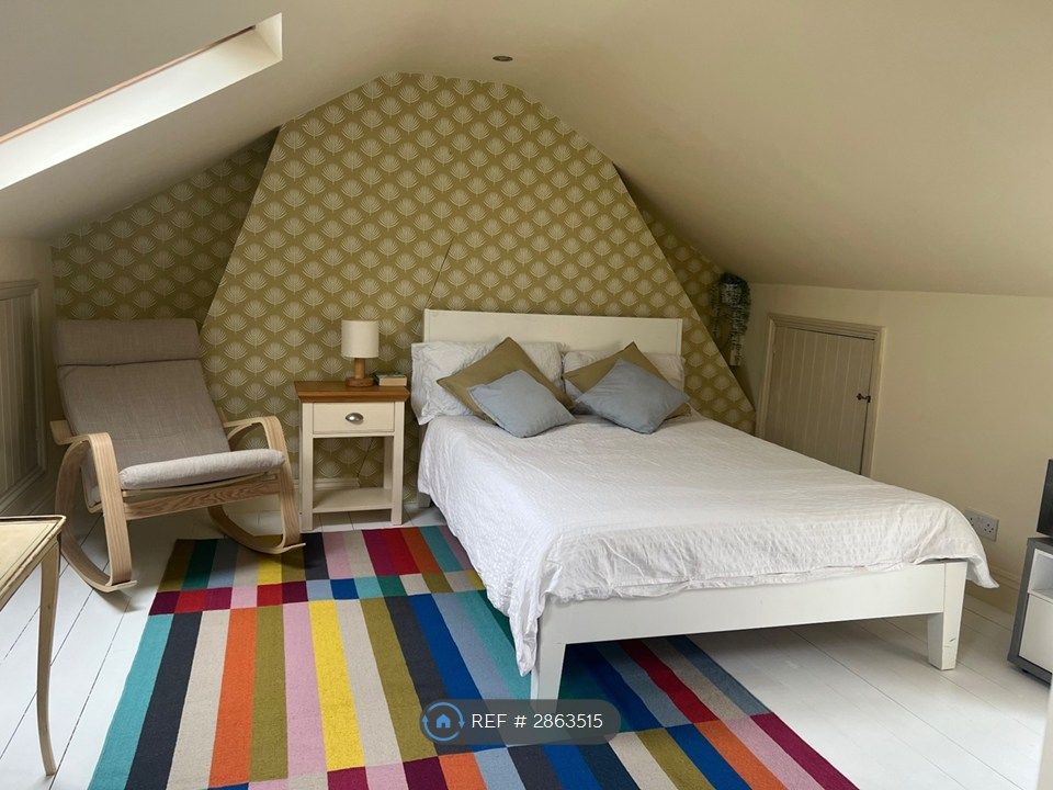 Property photo 1 of 8 Private Bedroom