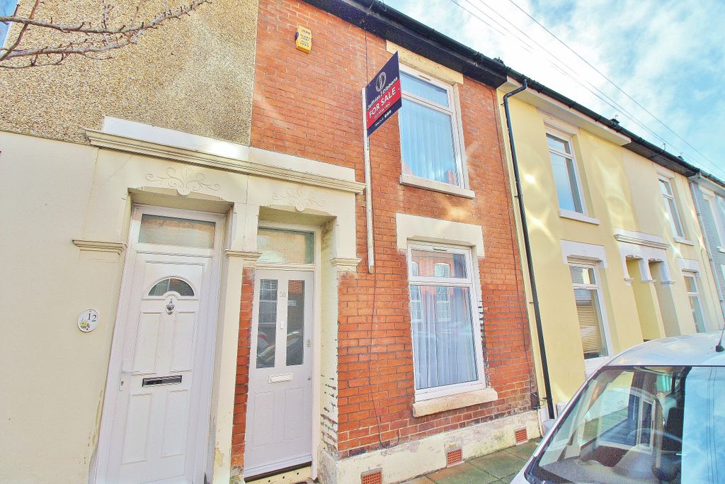 Property photo 1 of 13