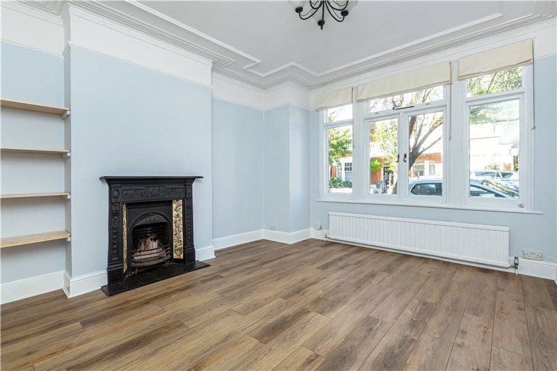 Property photo 2 of 14 Picture No. 25