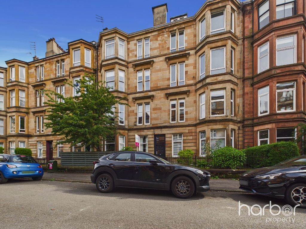 Property photo 1 of 22 5179981