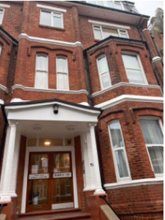 Property photo 1 of 4 Photo 1