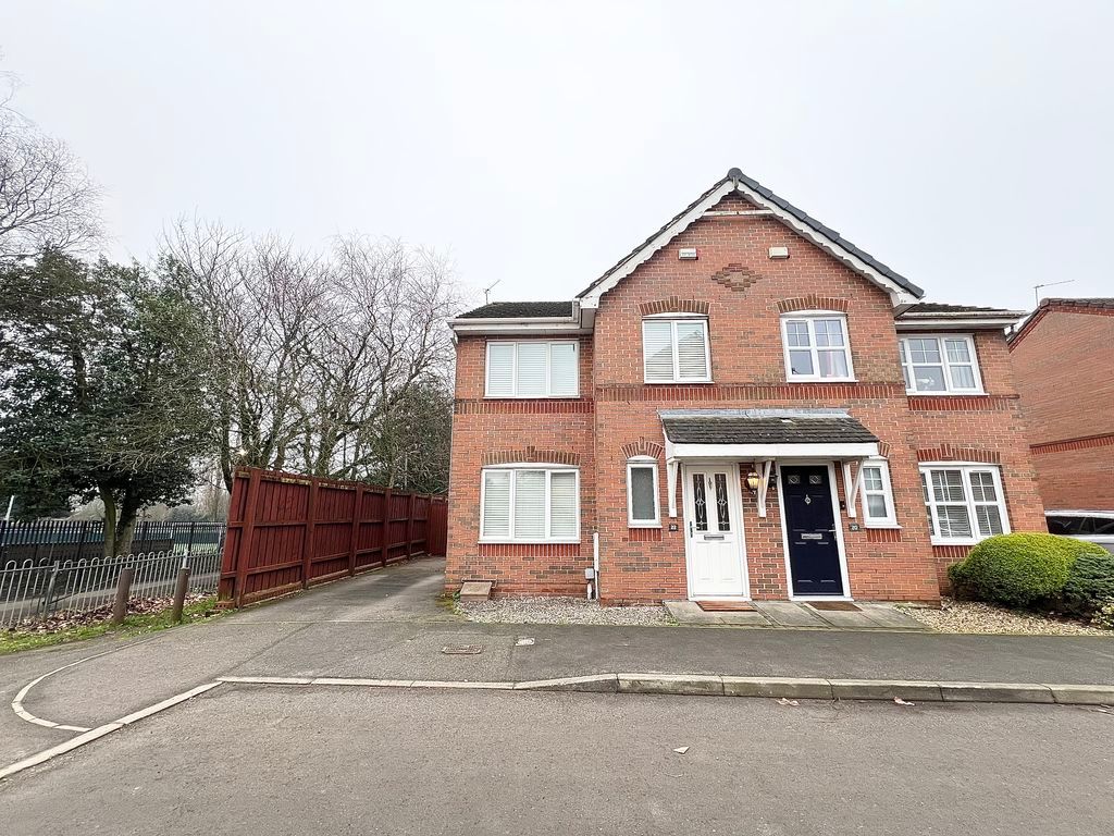 Property photo 1 of 16 Photo 16