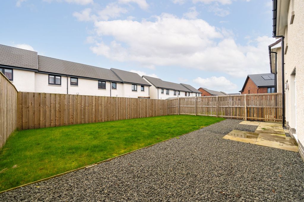 Additional image 33 of 4 bed detached house for saleFairlie Road, Livingston Village EH54
