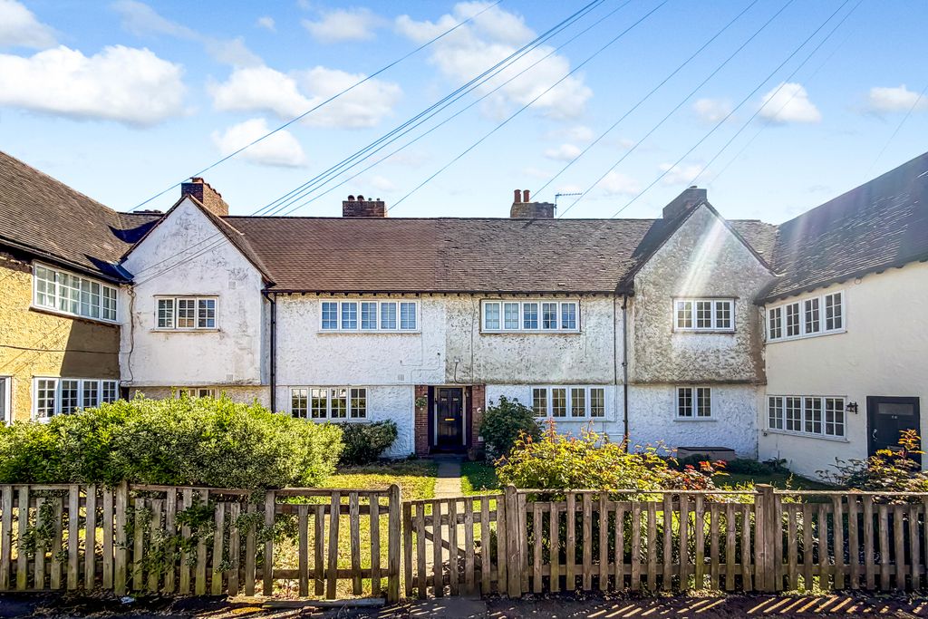 Property photo 1 of 13