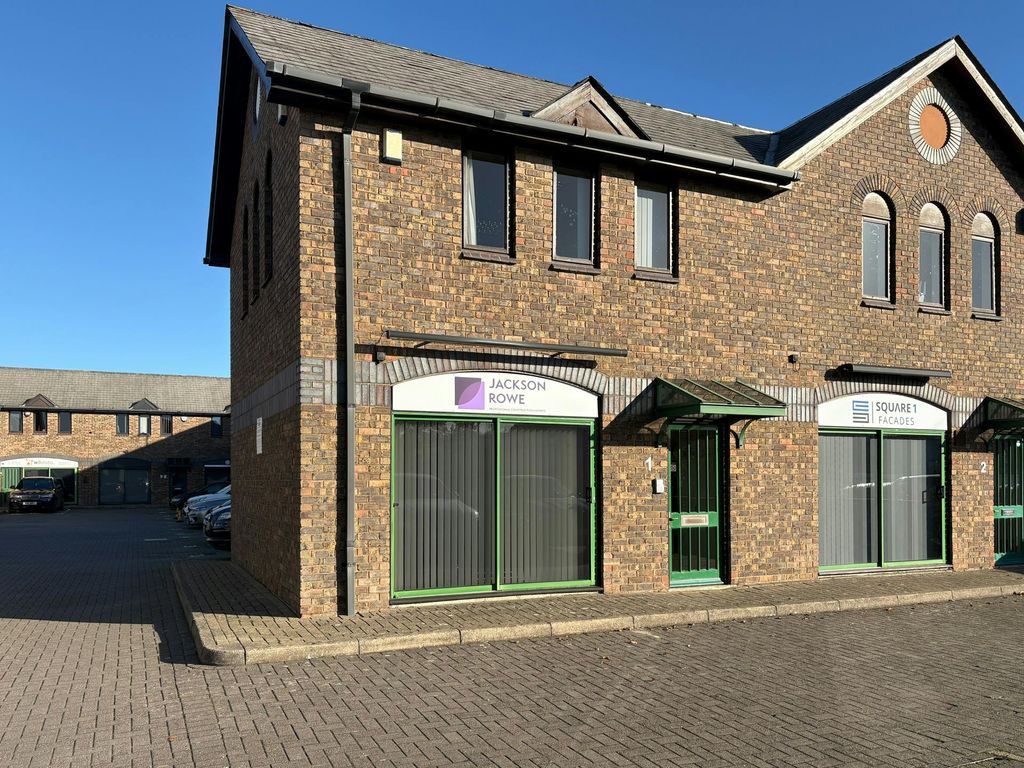 Property photo 1 of 4 2.Jpg