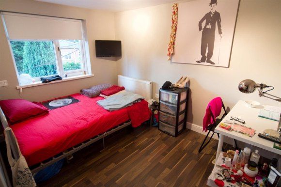 Property photo 3 of 13 9363898.Jpg