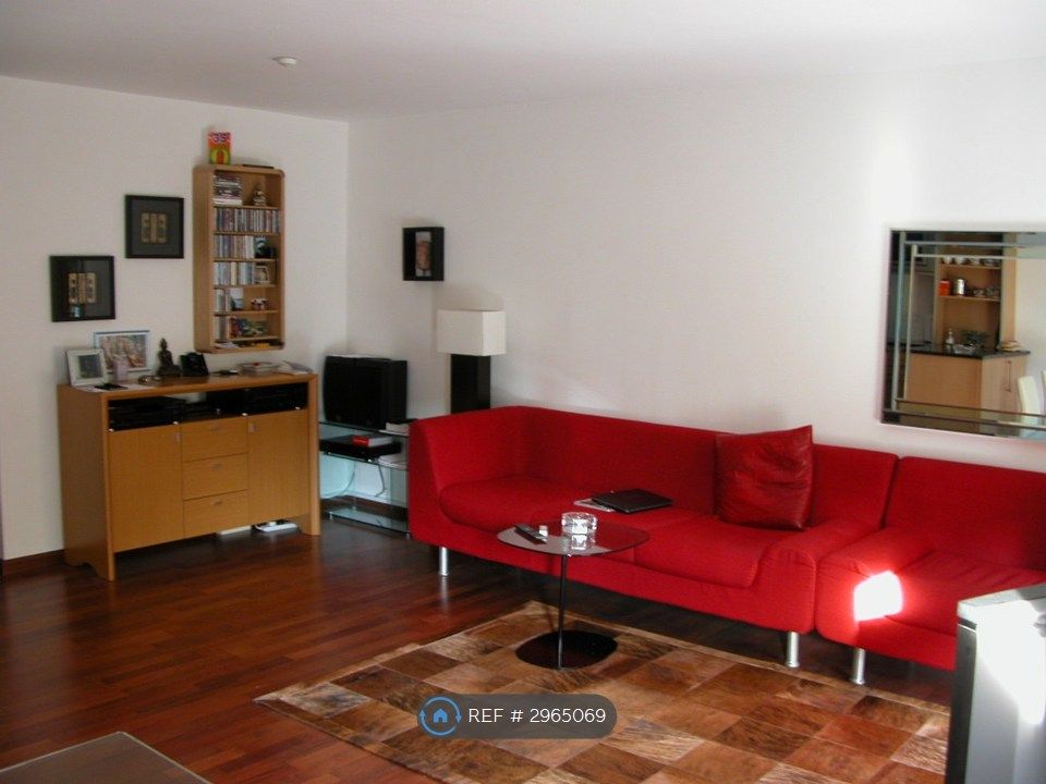 Property photo 2 of 9