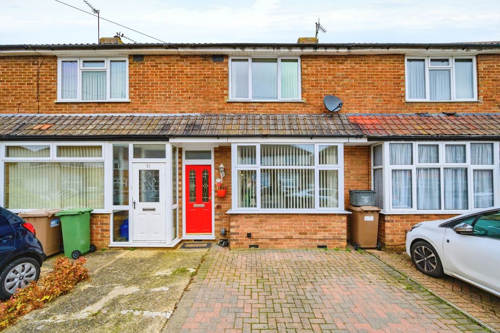 Property photo 1 of 17 Photography