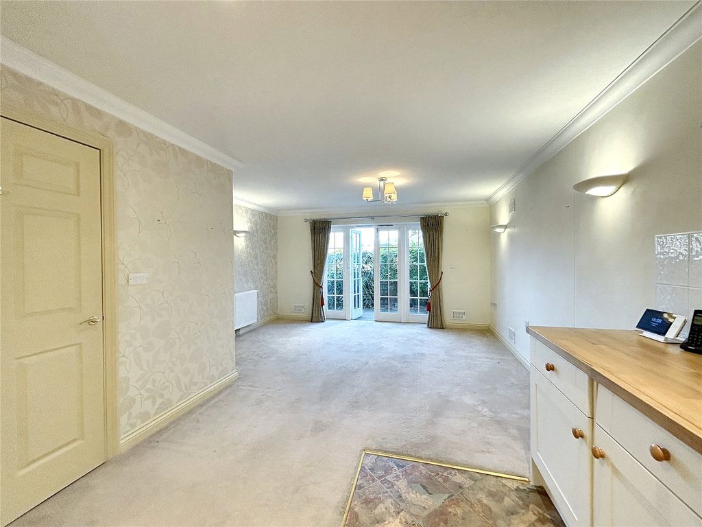 Property photo 2 of 20 Picture No. 02