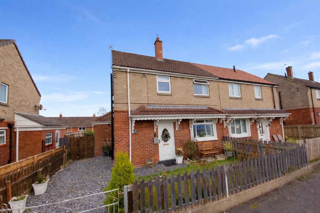 Property photo 1 of 21 Front Elevation