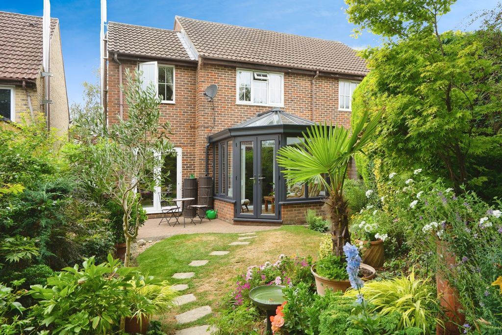 Property photo 2 of 13 Photo