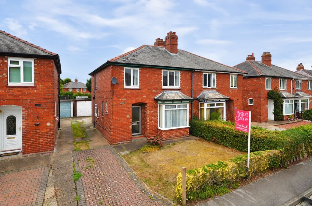 Property photo 1 of 22 -68A5A01A63B93-l-1-1339987-Jpg-1