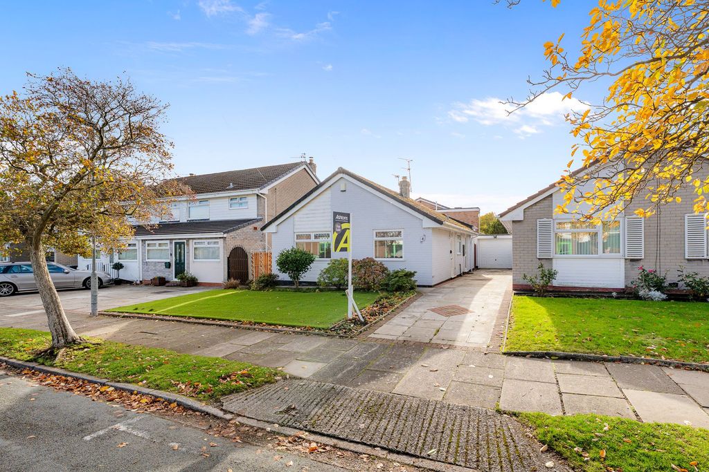 Property photo 1 of 19