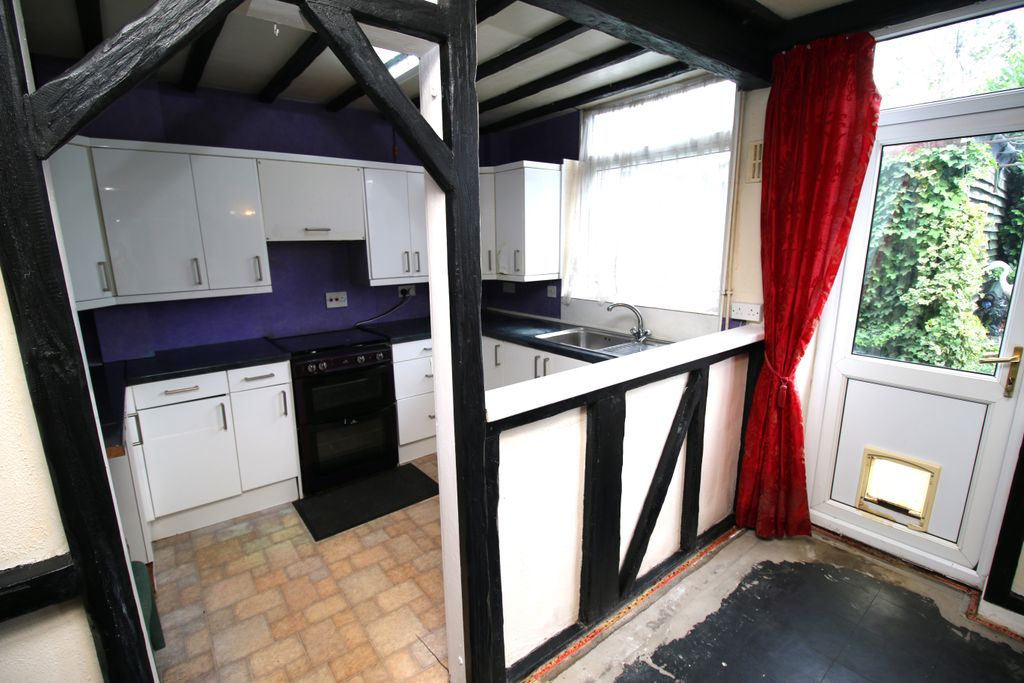 Property photo 3 of 17 Img_6758