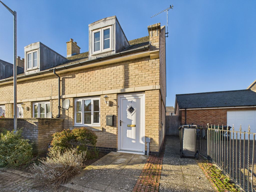 Property photo 1 of 9