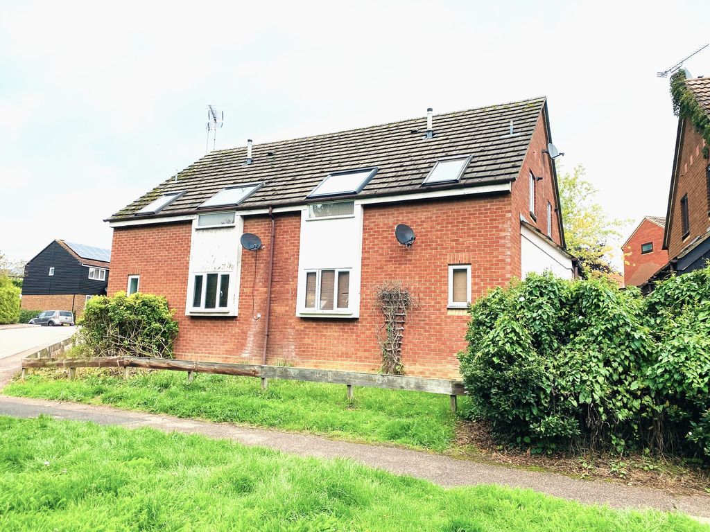 Property photo 2 of 7