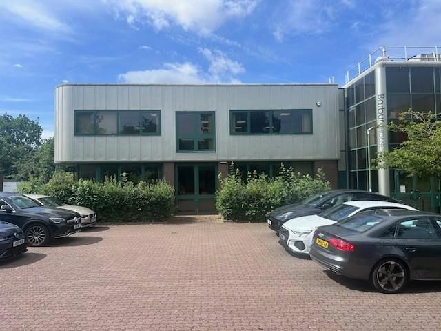 Property photo 1 of 5 Barbury House Id 22392.Jpg