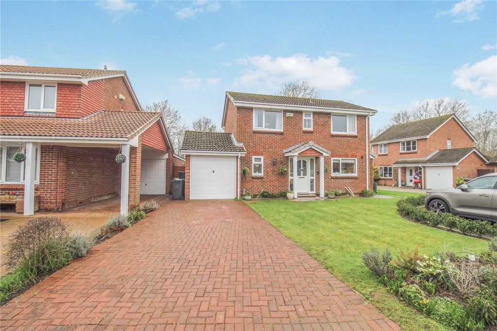 Property photo 1 of 18 Picture No. 26