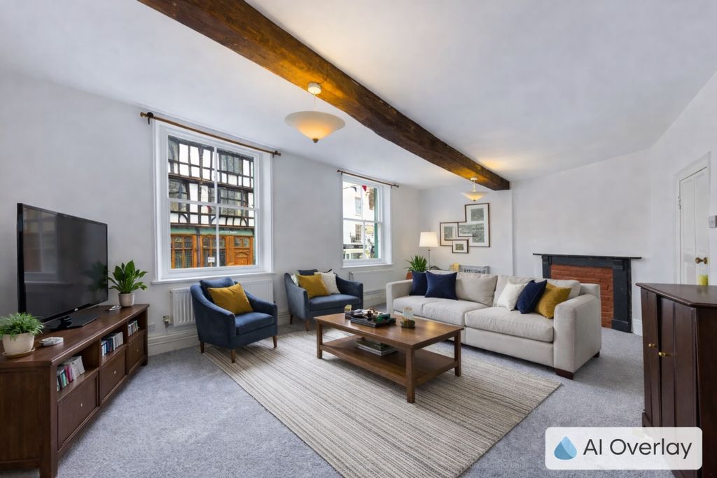 Property photo 1 of 8 Lounge Inspiration