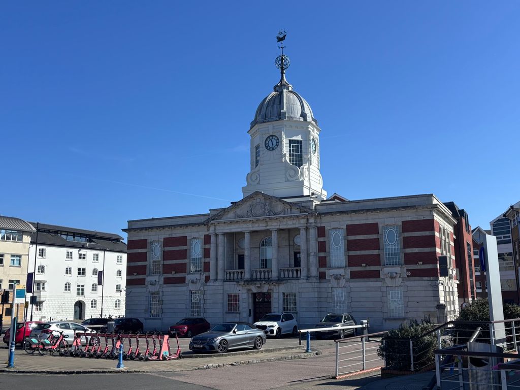 Property photo 1 of 21 Picture No. 34