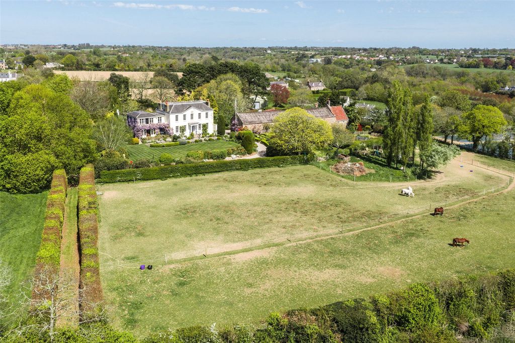Property photo 2 of 38 Drone