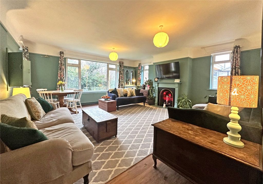 Property photo 2 of 13 Picture No. 06