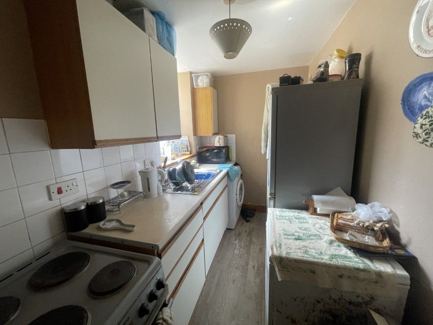 Property photo 2 of 5