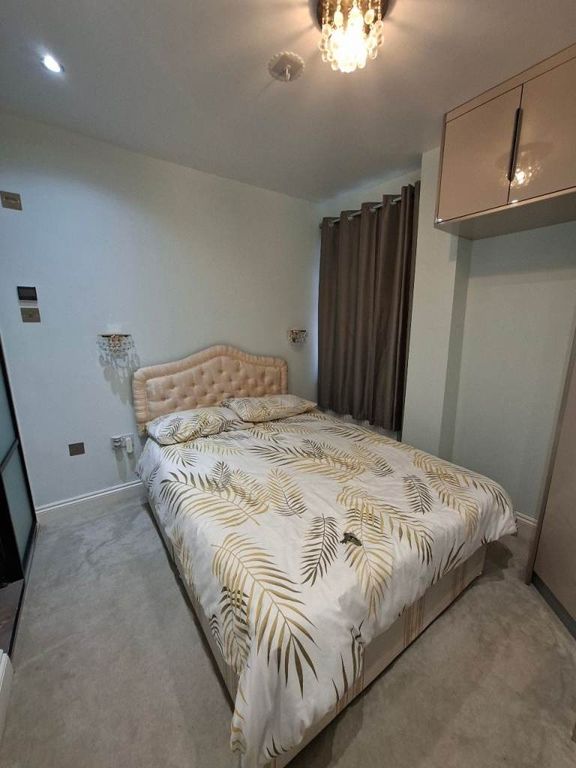 Property photo 1 of 3