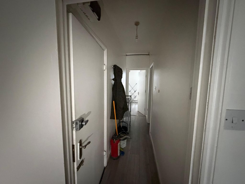 Property photo 2 of 13 Photo 2