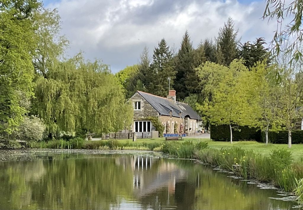 Property photo 1 of 10