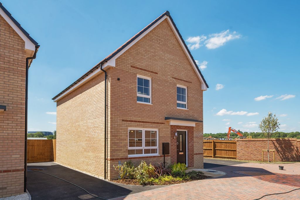 Property photo 1 of 19 Front