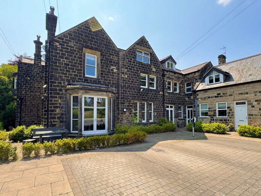 Property photo 1 of 14 Picture No. 40