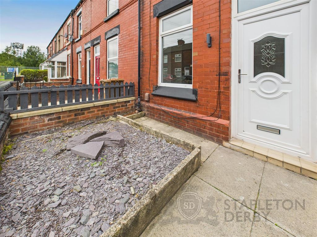 Property photo 2 of 13 Cam04709G0-Pr0207-Still003.Jpg