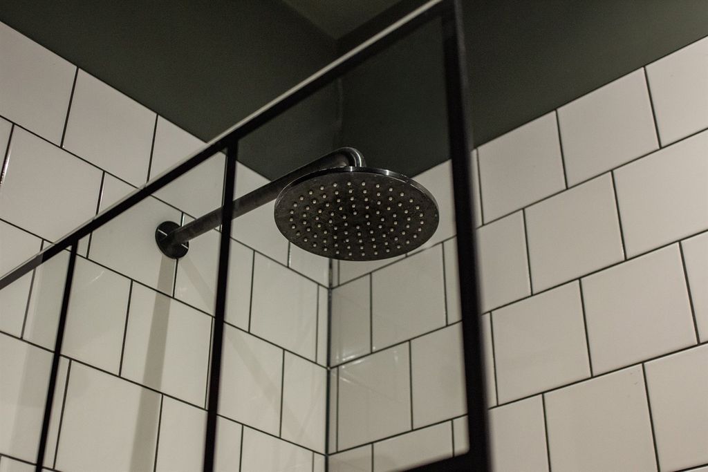 Additional image 22 of 2 bed flat to rentThe Wharf, Loughborough LE11