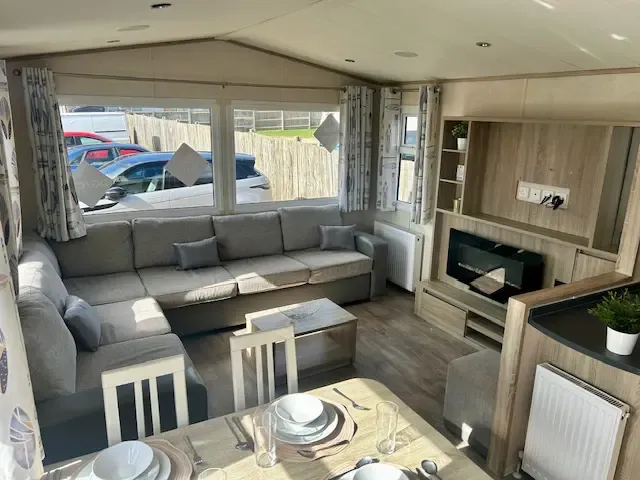 Property photo 2 of 5 Carnaby Oakdale 2016 Img 1733.Jpg.Webp