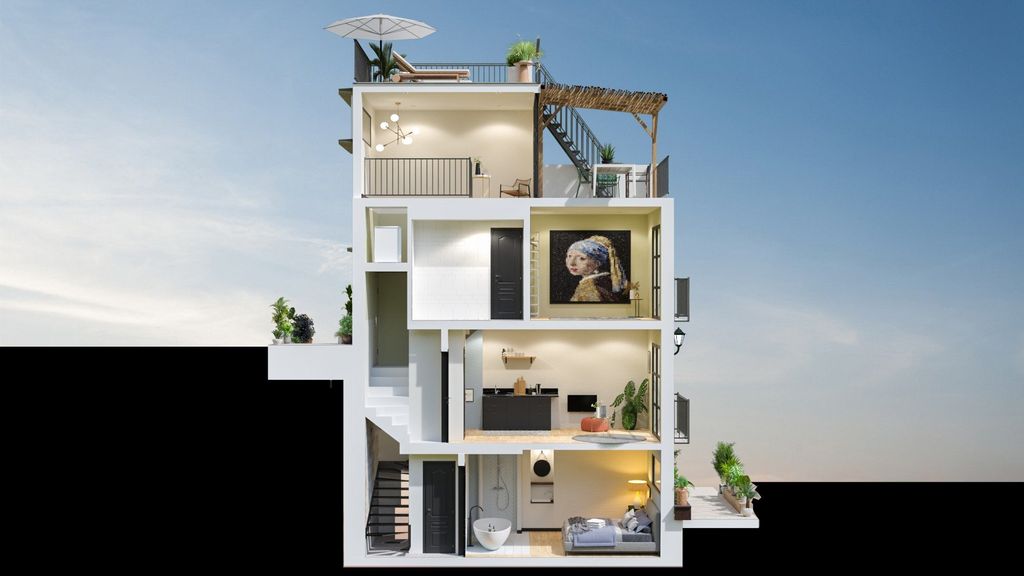 Property photo 3 of 46