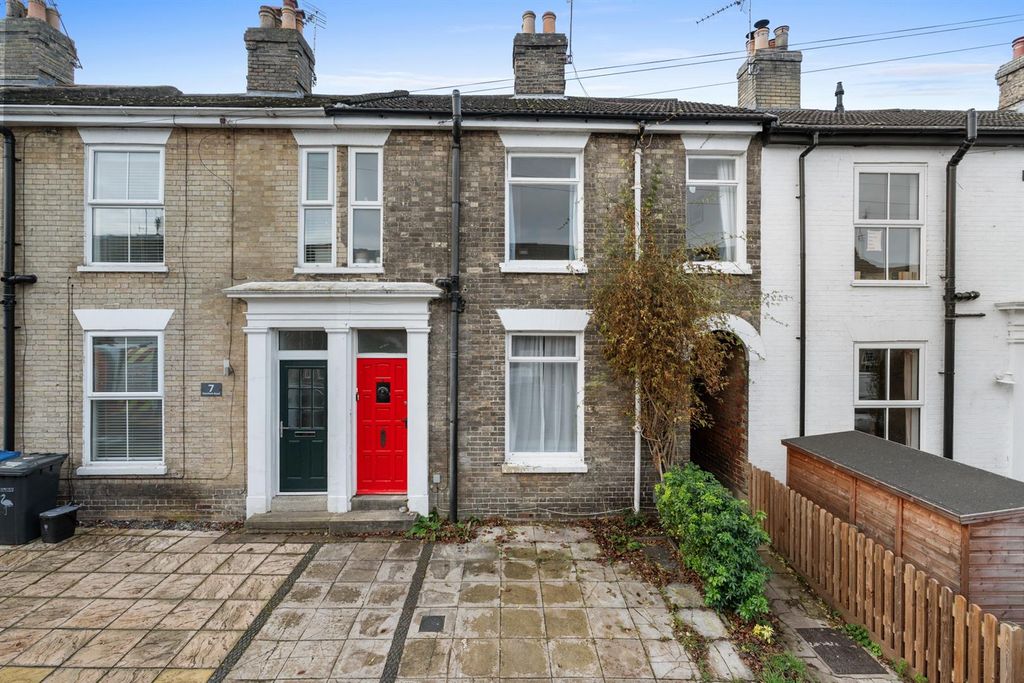 Property photo 1 of 26 5-Havelockrd-001.Jpg