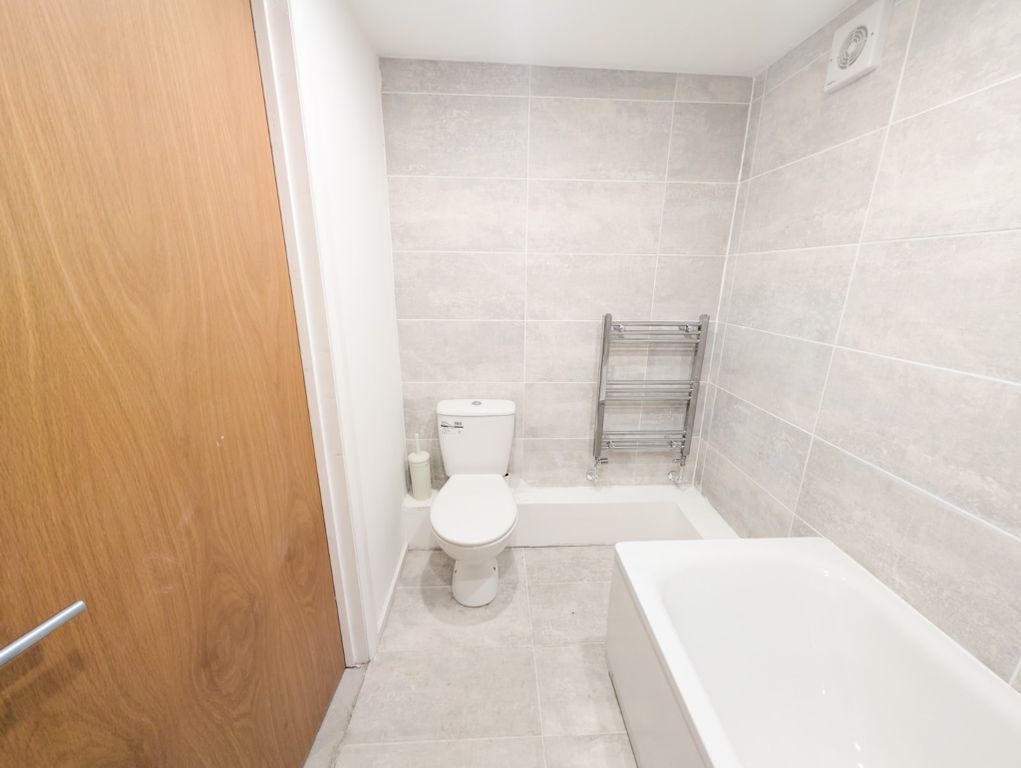Additional image 13 of 2 bed flat for saleCaledonia Road, Saltcoats KA21