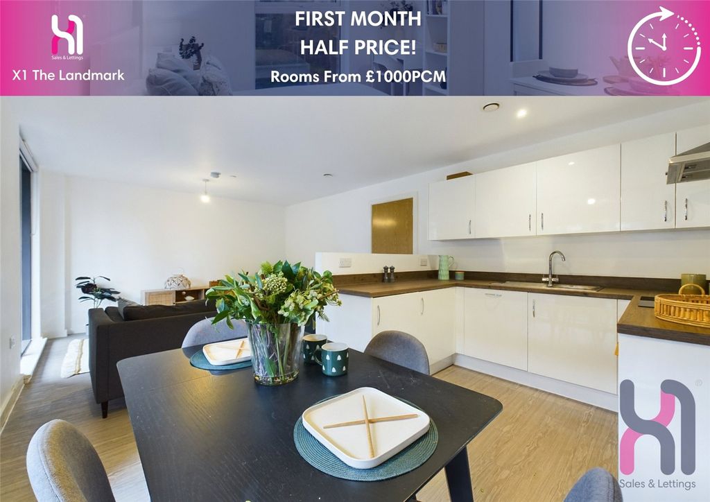 Property photo 1 of 21 Picture No. 22