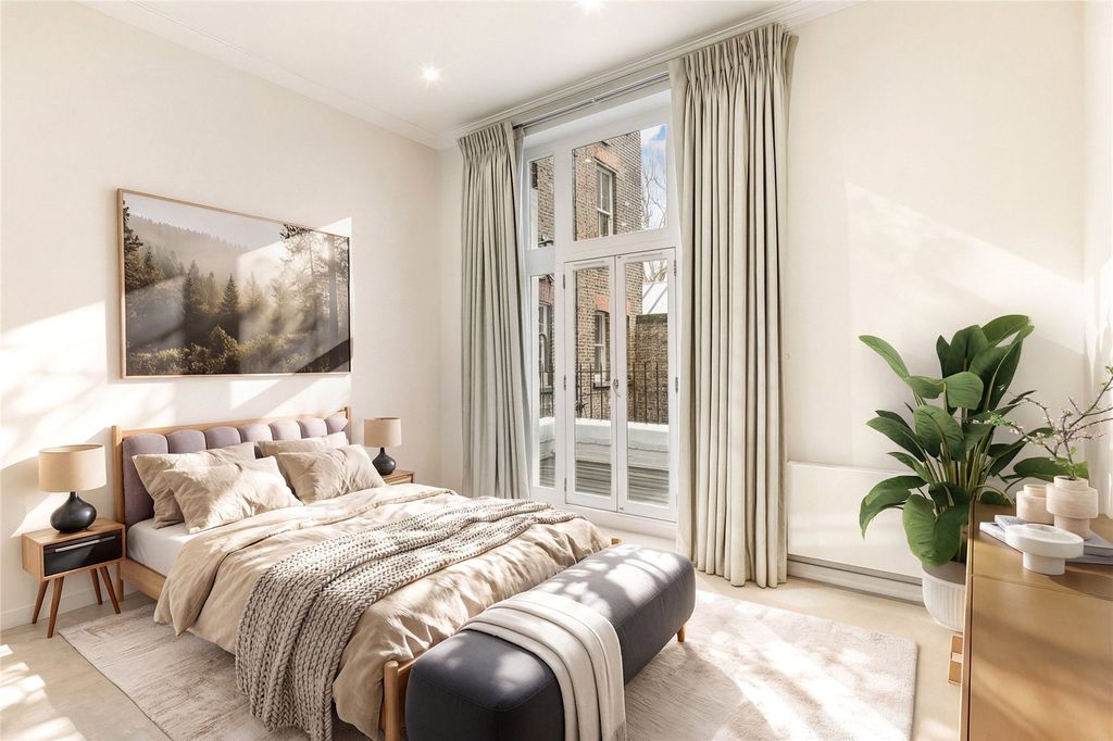 Property photo 3 of 10 Picture No. 17