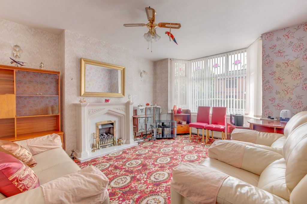 Property photo 2 of 13 Picture No. 03