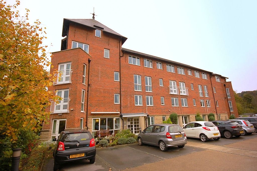 Property photo 2 of 9 Picture No. 35